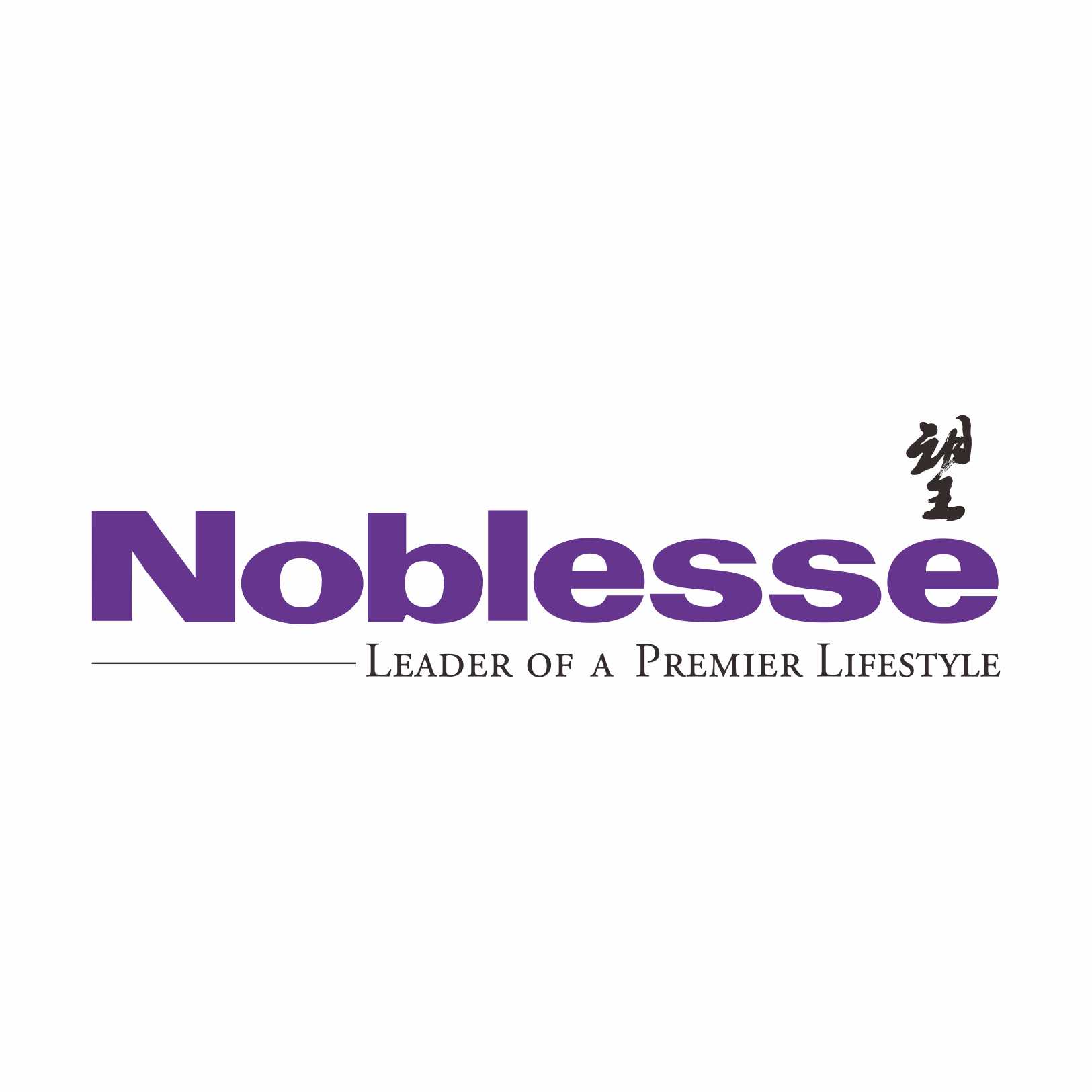 Noblesse